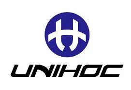 Unihoc