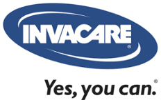 Invacare AB