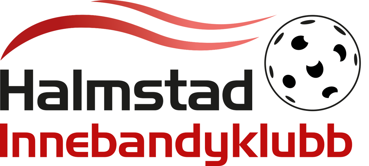 Halmstad Innebandyklubb