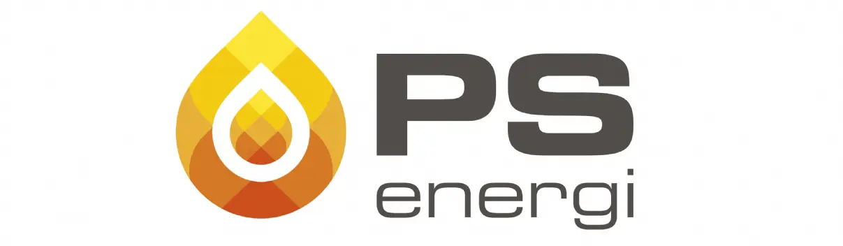 PS Olje AB