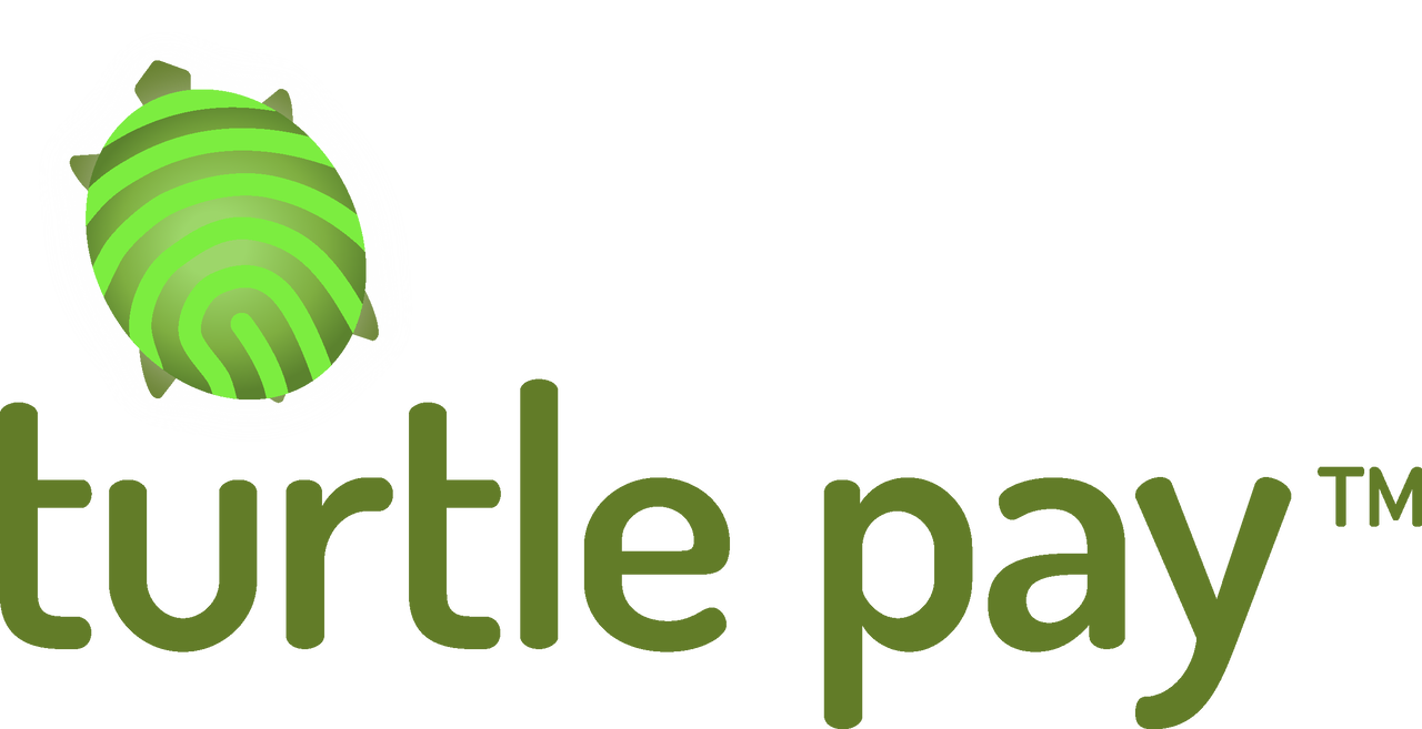 Turtle Pay