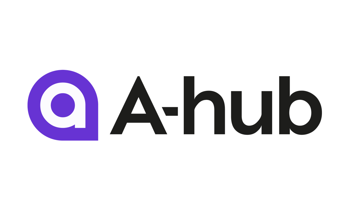 A-Hub