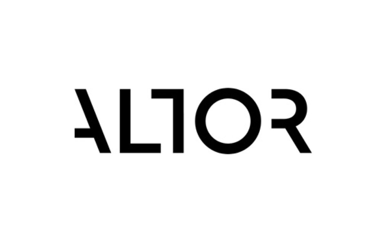 Altor