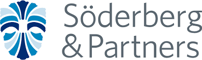 Söderbrg & Parterns