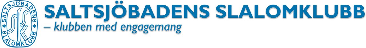 SSLK