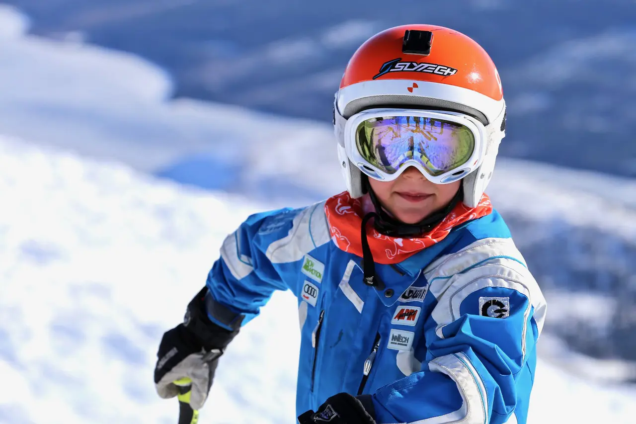 Foto: Håkan Nyman