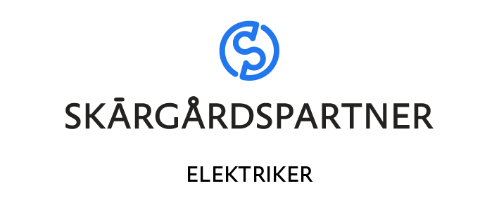 Skärgårdspartner