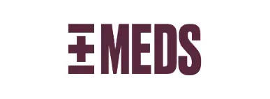 Meds