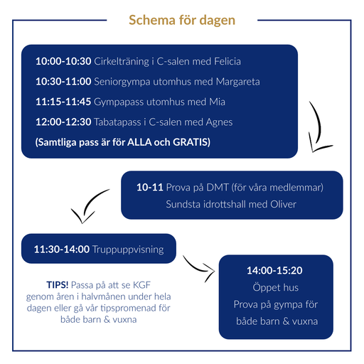 Helgens schema