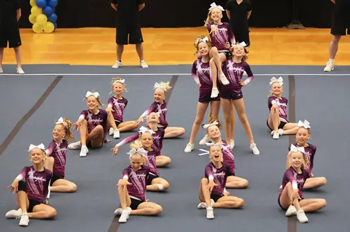 Miniors