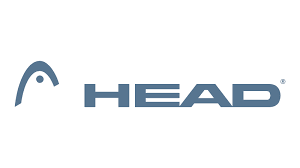 HEAD