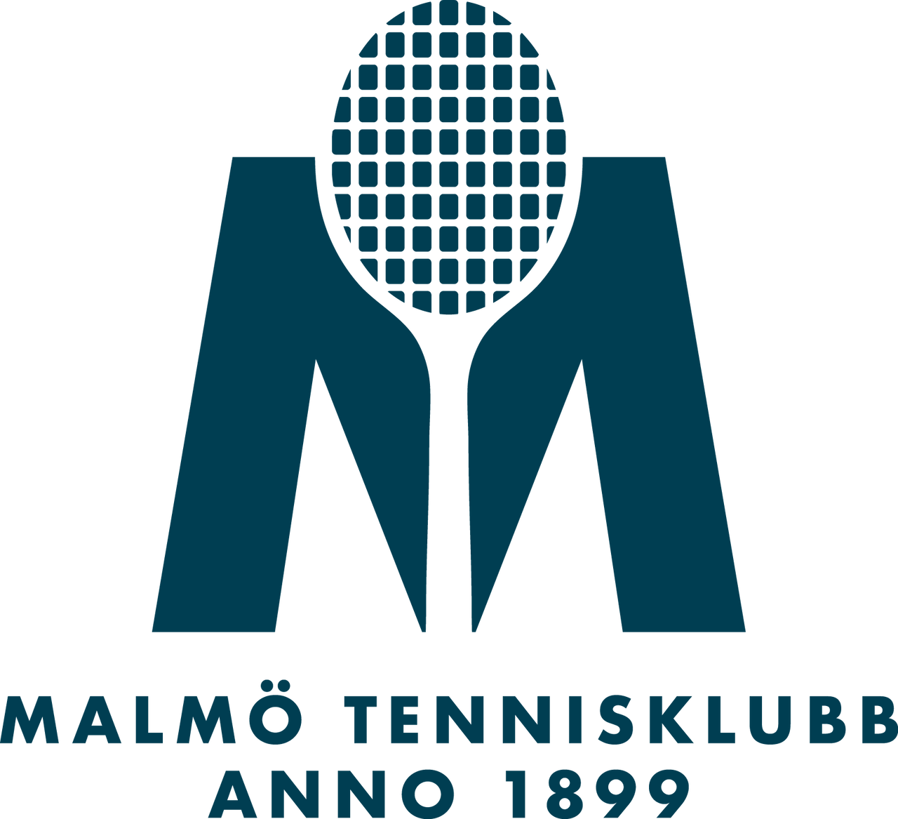Malmö Tennisklubb