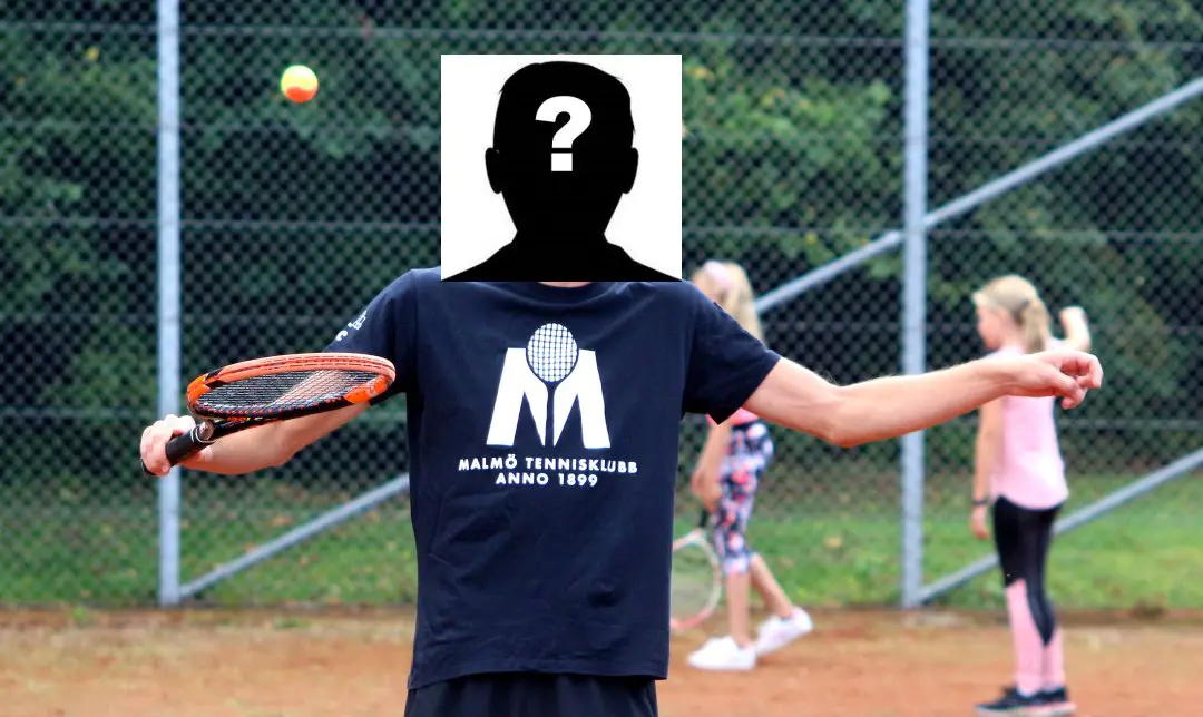 Är du Malmö TK:s nya medarbetare?