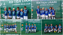 Bilia Uppåkra Cup 2026-08-23