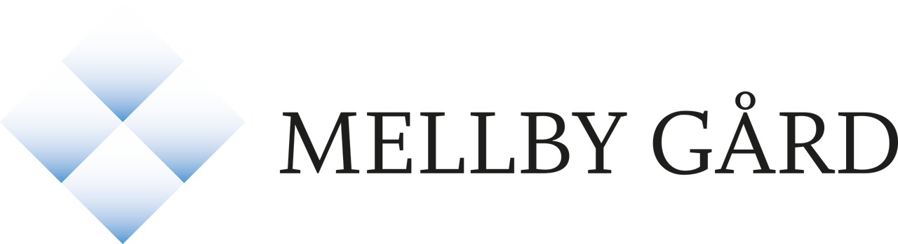 Mellby Gård