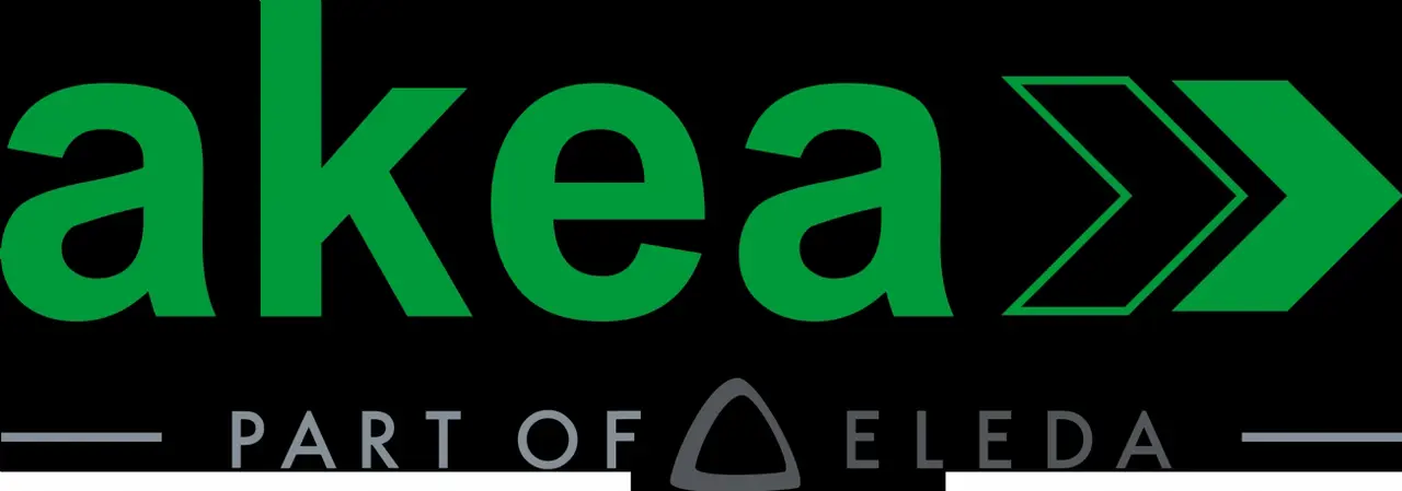 AKEA