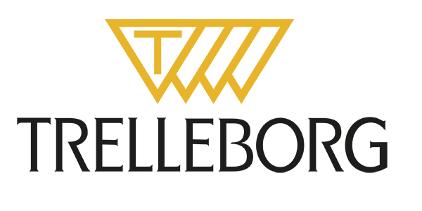 Trelleborg AB
