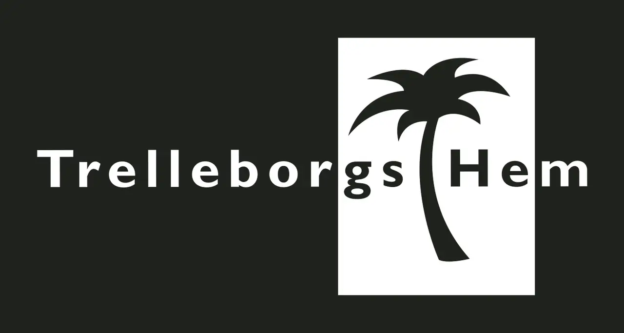 TrelleborgsHem