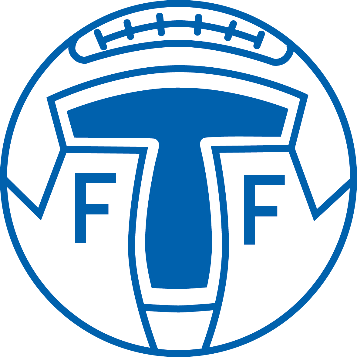 Trelleborgs FF