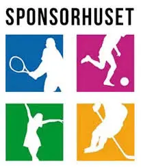 Sponsorshuset