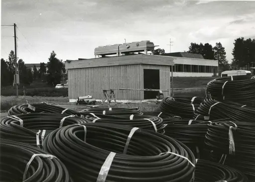 Foto: Anders Westman