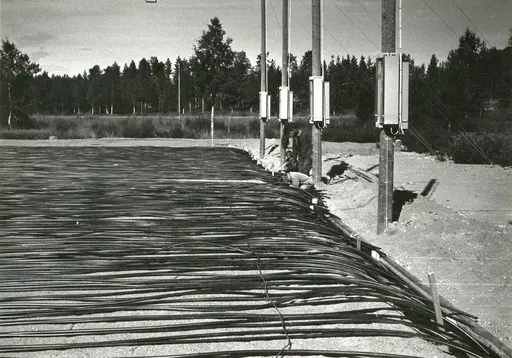 Foto: Anders Westman