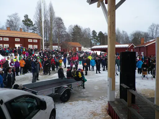 Foto: Kent Jonsson