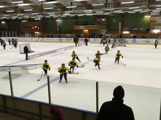 Foto: Marie Johansson