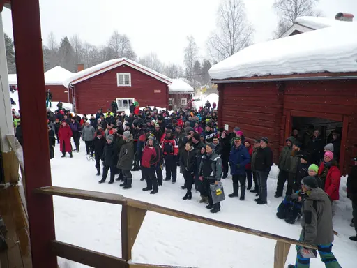 Foto: Kent Jonsson