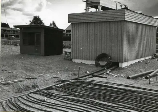 Foto: Anders Westman