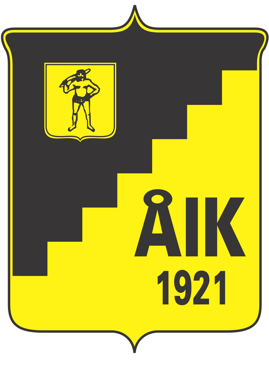 Åsele Idrottsklubb