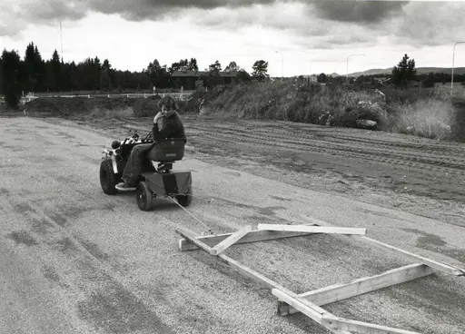 Foto: Anders Westman