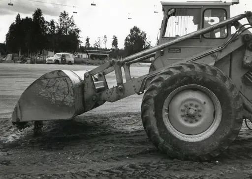 Foto: Anders Westman