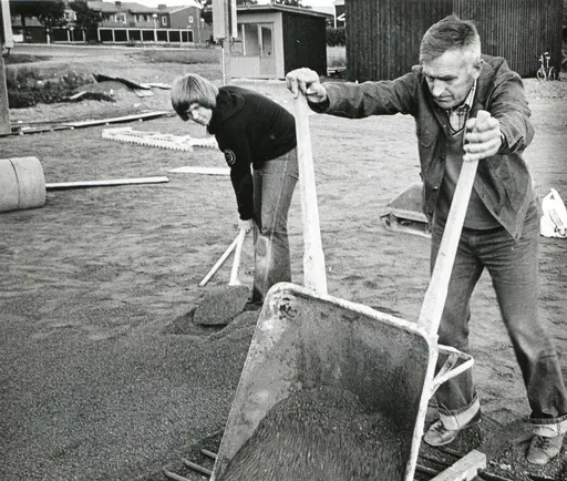 Foto: Anders Westman