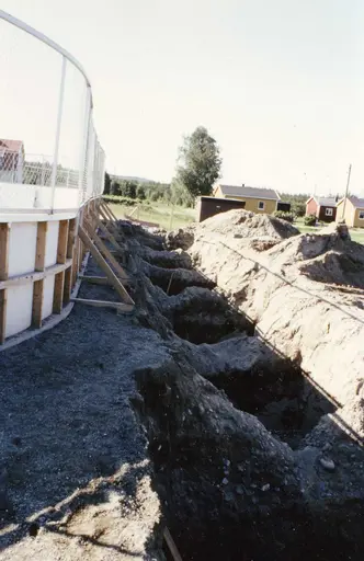 Foto: Anders Westman