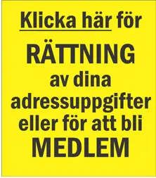 Medlemsansökan