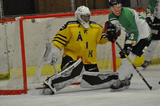 Foto: Kenna Lindström, Kent Jonsson, Stefan Gärdlund