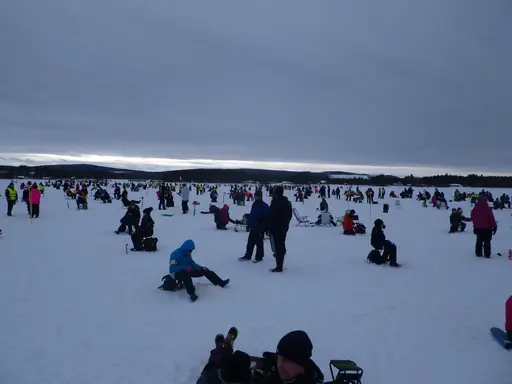 Foto: Kent Jonsson
