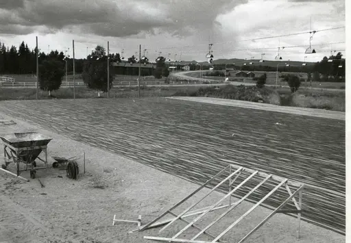 Foto: Anders Westman