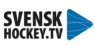 Svenskhockeytv
