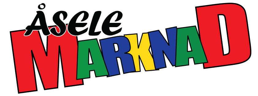 Åsele Idrottsklubb