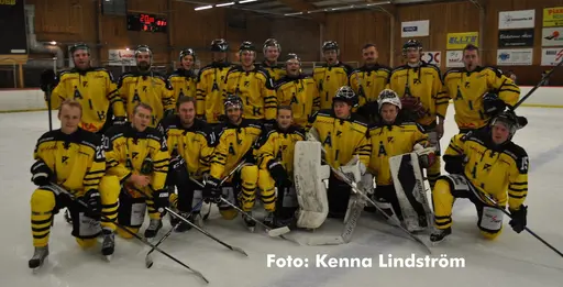 Foto: Kenna Lindström, Kent Jonsson, Stefan Gärdlund
