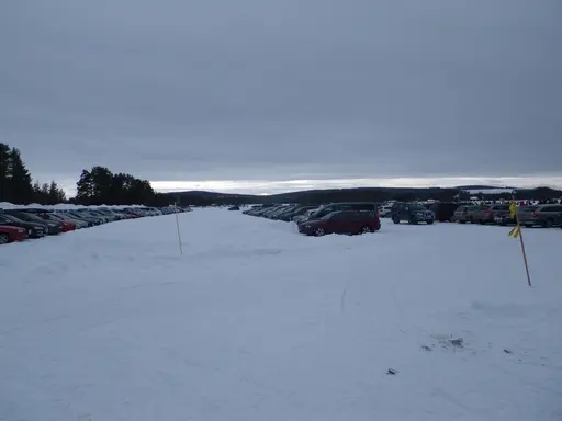 Foto: Kent Jonsson