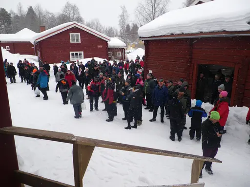 Foto: Kent Jonsson