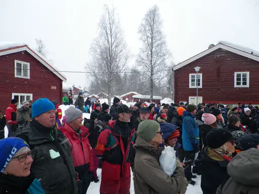 Foto: Kent Jonsson