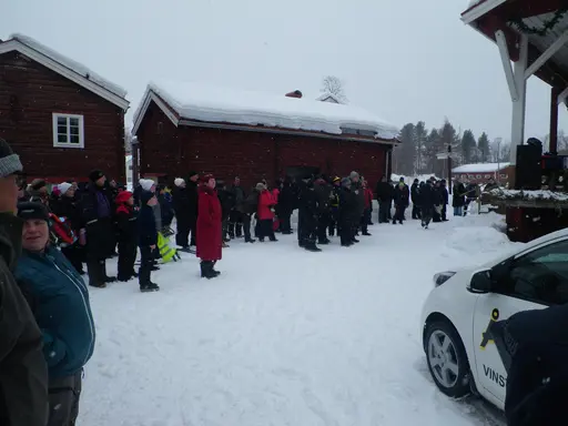 Foto: Kent Jonsson