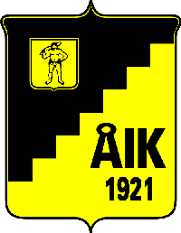 Åsele Idrottsklubb