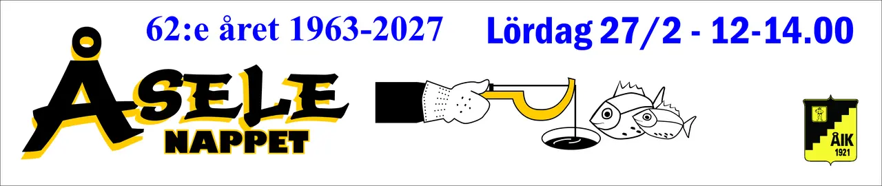 Åsele Idrottsklubb