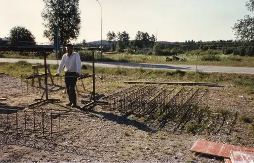 Foto: Anders Westman