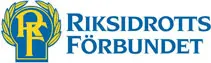 Riksidrottsförbundet